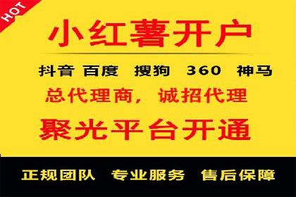 百度SEM竞价推广成功案例：某电商平台的营销奇迹